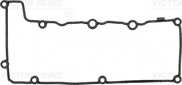 Gasket, cylinder head cover